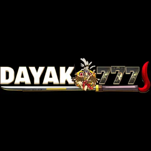 DAYAK777 - Aplikasi Karaoke Terbaik untuk Penggemar Musik
