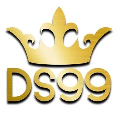 DS99 - Aplikasi Dropship Terbaik untuk Belanja Online