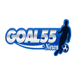 GOAL55 - Permainan Kasual Seru untuk Segala Usia