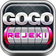 GOGOREJEKI - Pembuat Logo Terbaik untuk Desain Kreatif
