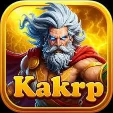 KAKRP - Aplikasi Edit Foto dan Gambar Digital Terbaik