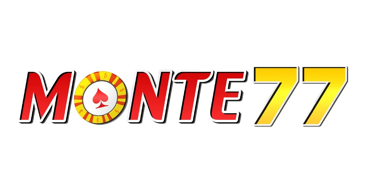 MONTE77 - Aplikasi VPN Indonesia Terpercaya untuk Keamanan Internet