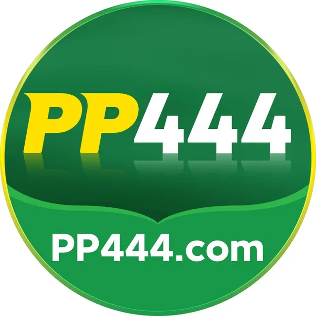 PP444 - Aplikasi Mewarnai Digital Seru untuk Anak