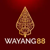 WAYANG88 - Aplikasi Karaoke Terbaik di Ujung Jari Anda