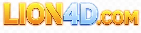 lion4d - Kanal Resmi Indonesia